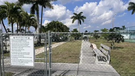 2638 Gately Drive West Palm Beach FL 33415