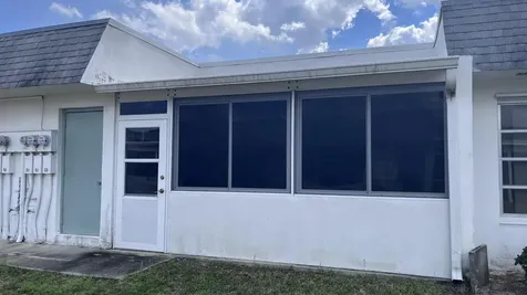 2638 Gately Drive West Palm Beach FL 33415