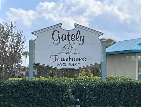 2638 Gately Drive West Palm Beach FL 33415