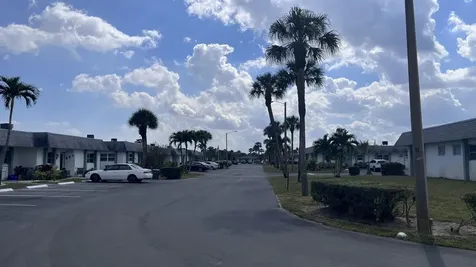 2638 Gately Drive West Palm Beach FL 33415