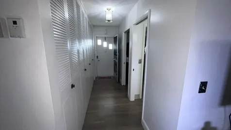2638 Gately Drive West Palm Beach FL 33415
