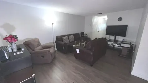2638 Gately Drive West Palm Beach FL 33415
