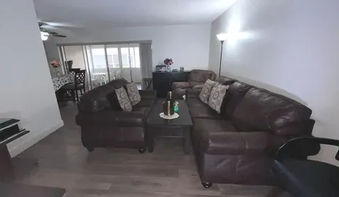 2638 Gately Drive West Palm Beach FL 33415