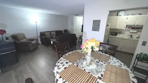 2638 Gately Drive West Palm Beach FL 33415