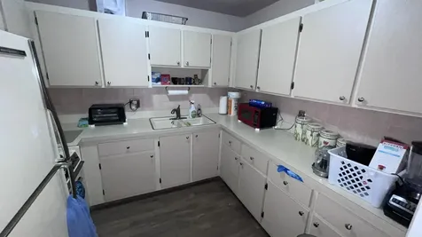 2638 Gately Drive West Palm Beach FL 33415