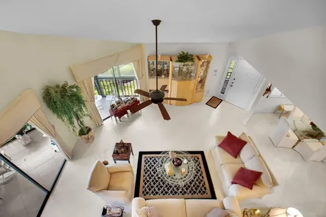 7380 Clunie Place Delray Beach FL 33446