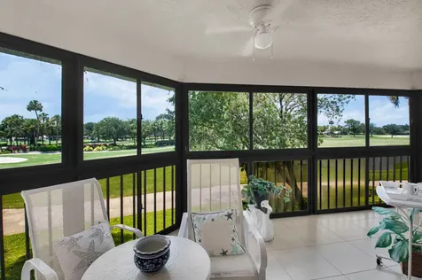 7380 Clunie Place Delray Beach FL 33446