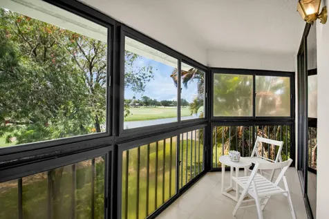 7380 Clunie Place Delray Beach FL 33446