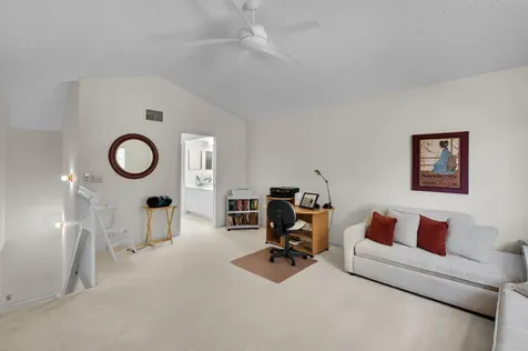 7380 Clunie Place Delray Beach FL 33446