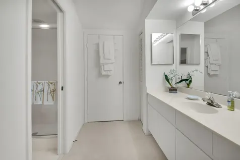 7380 Clunie Place Delray Beach FL 33446