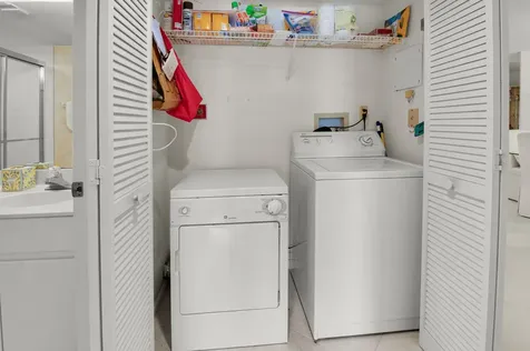 7380 Clunie Place Delray Beach FL 33446
