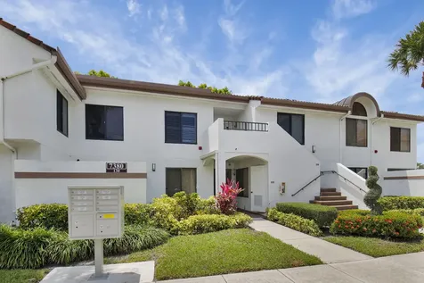 7380 Clunie Place Delray Beach FL 33446