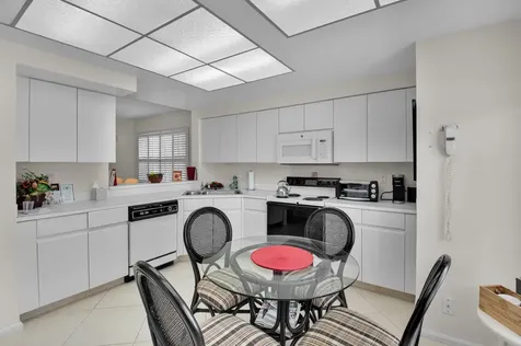 7380 Clunie Place Delray Beach FL 33446