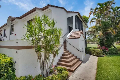 7380 Clunie Place Delray Beach FL 33446