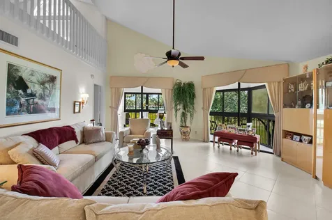 7380 Clunie Place Delray Beach FL 33446