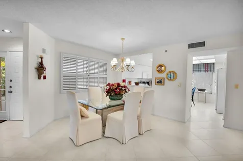 7380 Clunie Place Delray Beach FL 33446