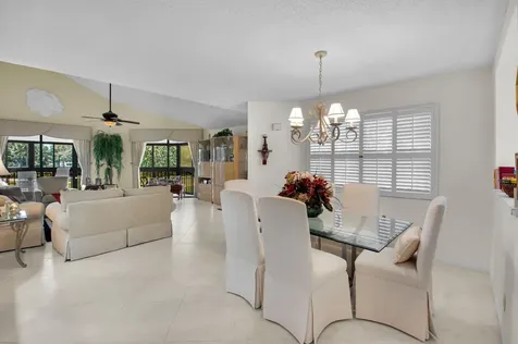 7380 Clunie Place Delray Beach FL 33446