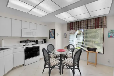 7380 Clunie Place Delray Beach FL 33446