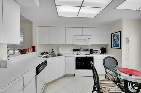 7380 Clunie Place Delray Beach FL 33446