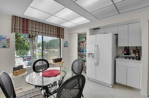 7380 Clunie Place Delray Beach FL 33446