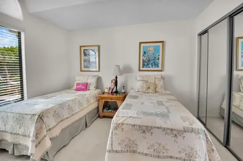 7380 Clunie Place Delray Beach FL 33446