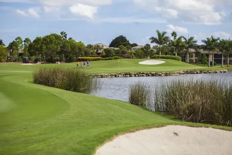 7380 Clunie Place Delray Beach FL 33446