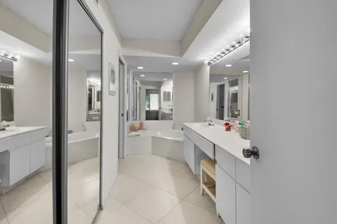 7380 Clunie Place Delray Beach FL 33446