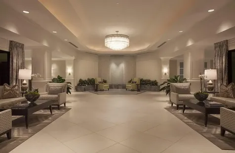 7380 Clunie Place Delray Beach FL 33446