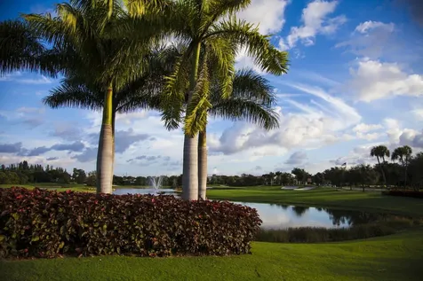 7380 Clunie Place Delray Beach FL 33446