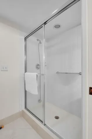 7380 Clunie Place Delray Beach FL 33446