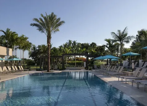 7380 Clunie Place Delray Beach FL 33446