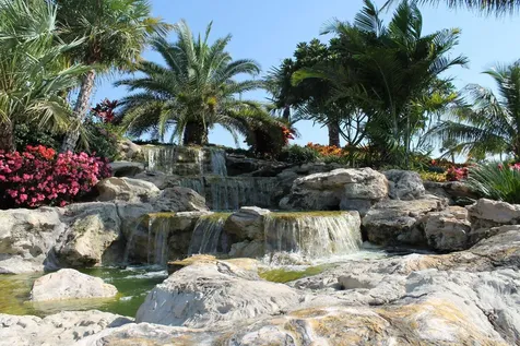 7380 Clunie Place Delray Beach FL 33446