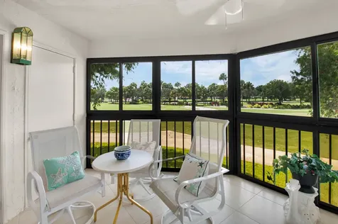 7380 Clunie Place Delray Beach FL 33446