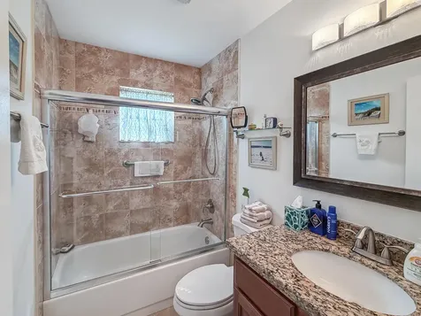 334 Piedmont G Delray Beach FL 33484