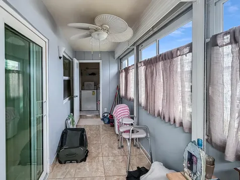334 Piedmont G Delray Beach FL 33484