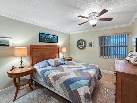 334 Piedmont G Delray Beach FL 33484