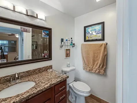 334 Piedmont G Delray Beach FL 33484
