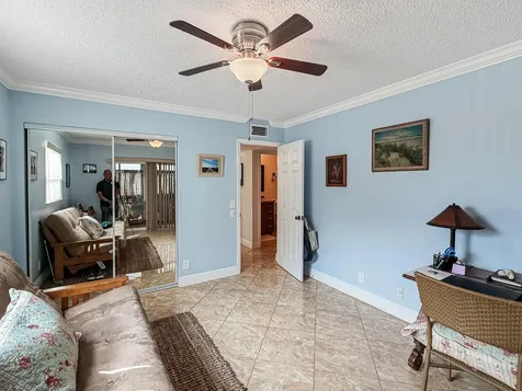 334 Piedmont G Delray Beach FL 33484