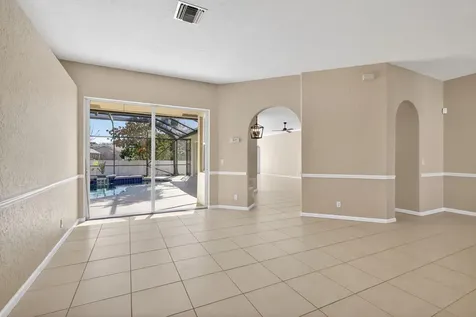 2846 Se Eagle Drive Port Saint Lucie FL 34984