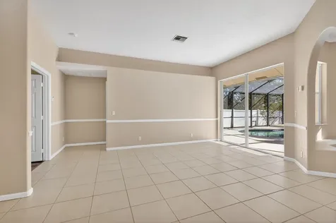 2846 Se Eagle Drive Port Saint Lucie FL 34984