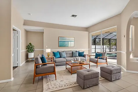 2846 Se Eagle Drive Port Saint Lucie FL 34984
