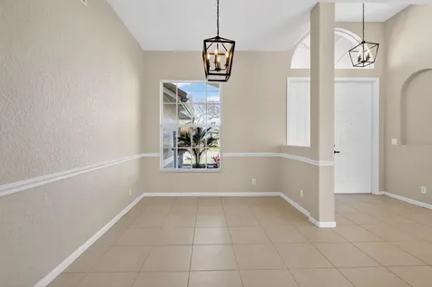 2846 Se Eagle Drive Port Saint Lucie FL 34984