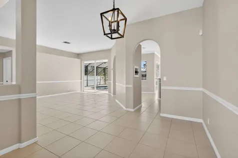 2846 Se Eagle Drive Port Saint Lucie FL 34984