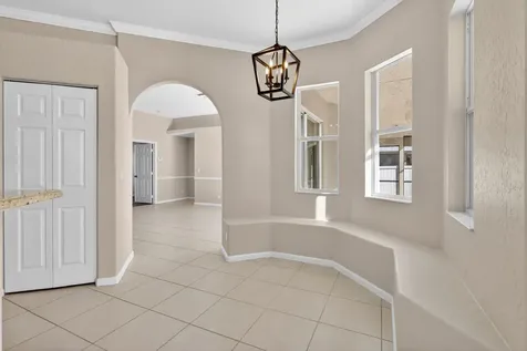 2846 Se Eagle Drive Port Saint Lucie FL 34984