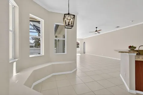 2846 Se Eagle Drive Port Saint Lucie FL 34984