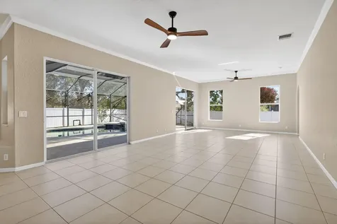 2846 Se Eagle Drive Port Saint Lucie FL 34984