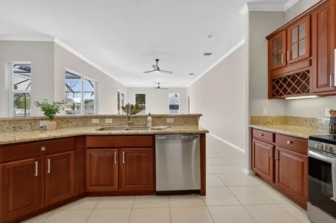 2846 Se Eagle Drive Port Saint Lucie FL 34984