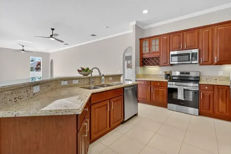2846 Se Eagle Drive Port Saint Lucie FL 34984