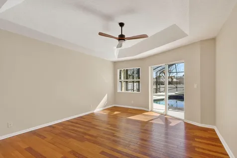 2846 Se Eagle Drive Port Saint Lucie FL 34984