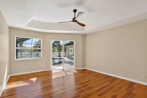 2846 Se Eagle Drive Port Saint Lucie FL 34984
